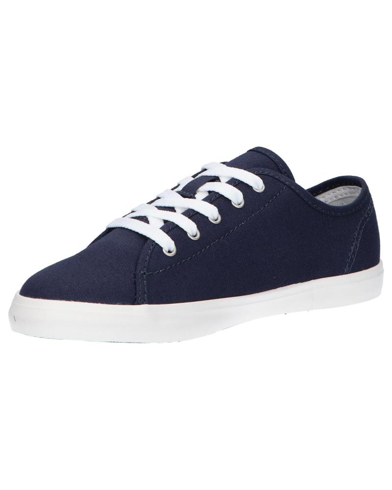 Deportivas Timberland A1xx3 Newport Bay