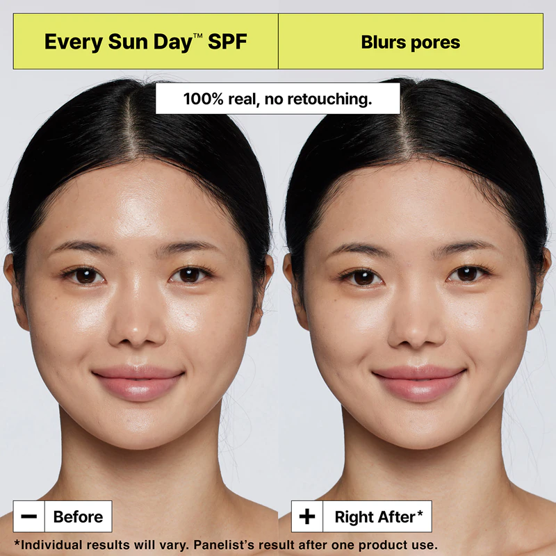Dr. Jart+ Every Sun Day™ Ultra-Sheer podkladová tyčinka proti slnečnému žiareniu SPF30