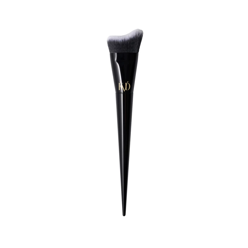Četkica za Flashblend - KVD