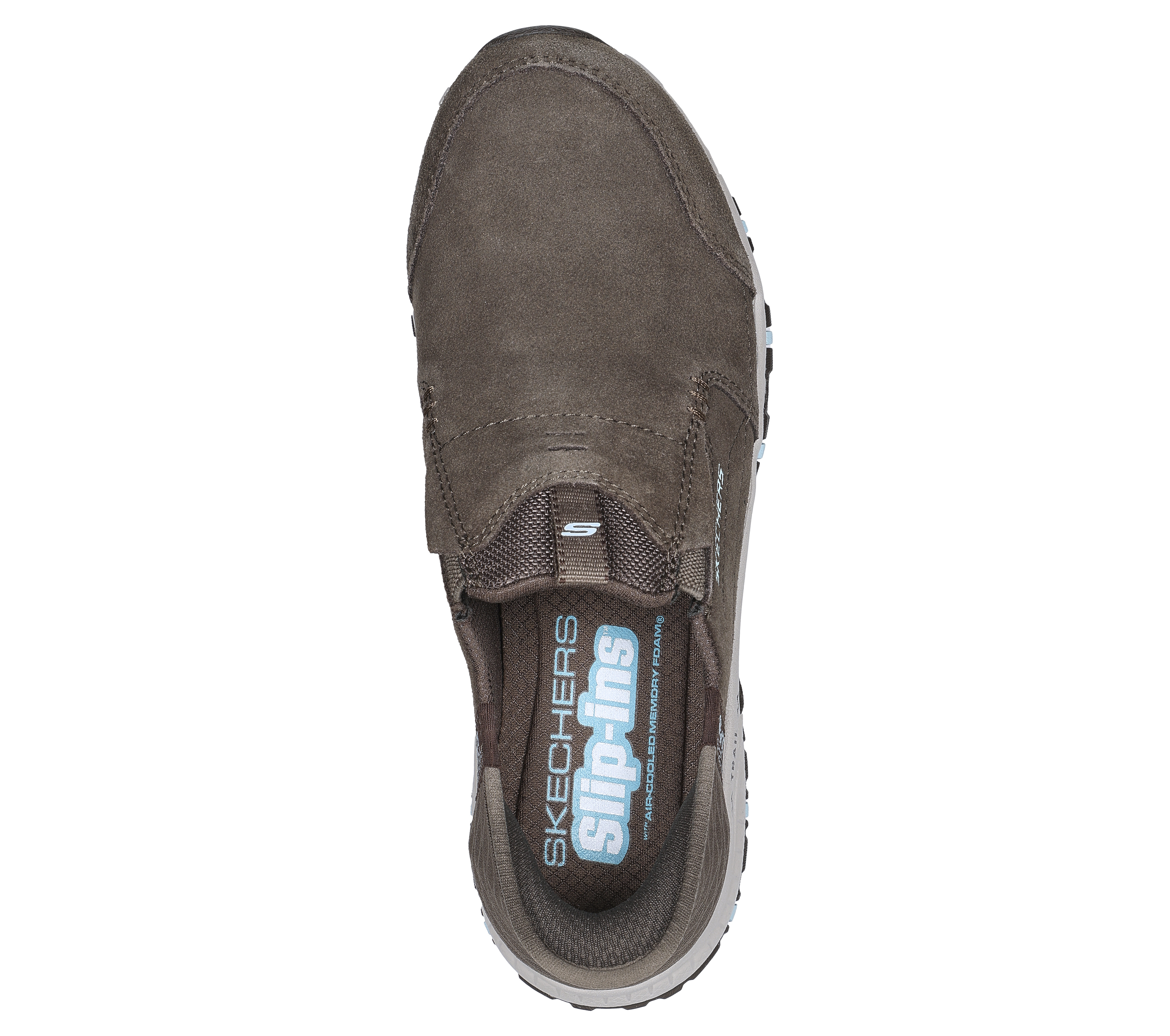 Skechers Slip-ins: Hillcrest - Sunapee