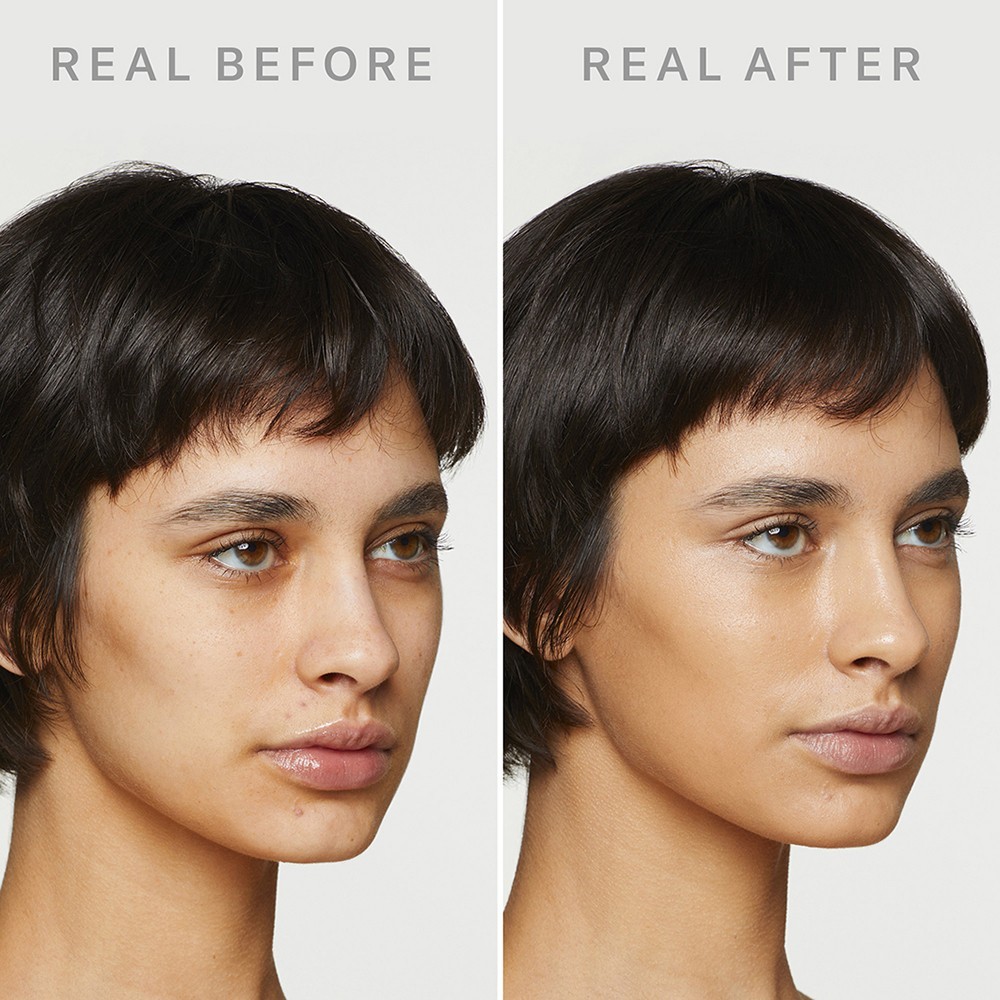 Mesauda Beauty DEW SHIELD