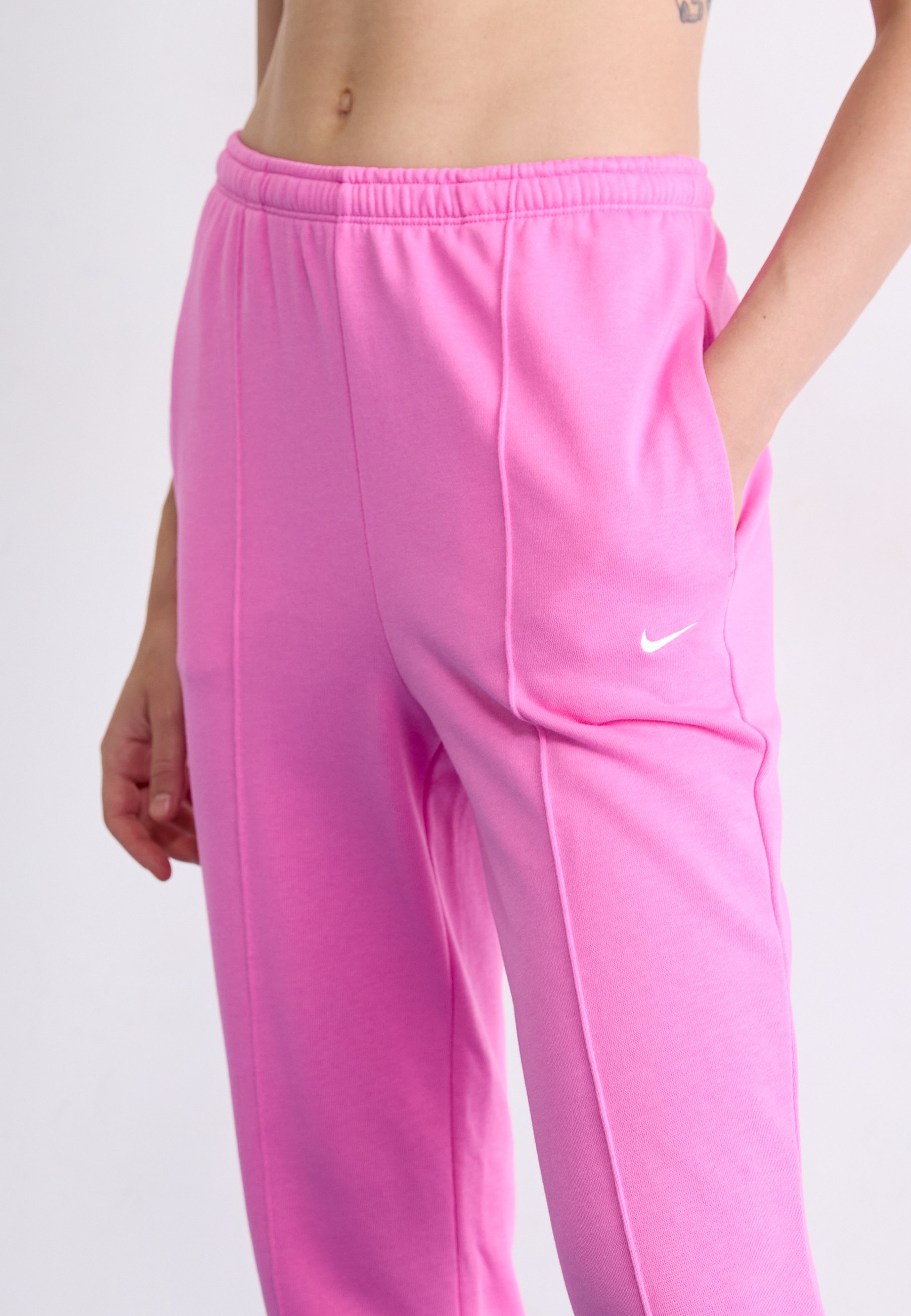 Nike Sportswear joggingbroek