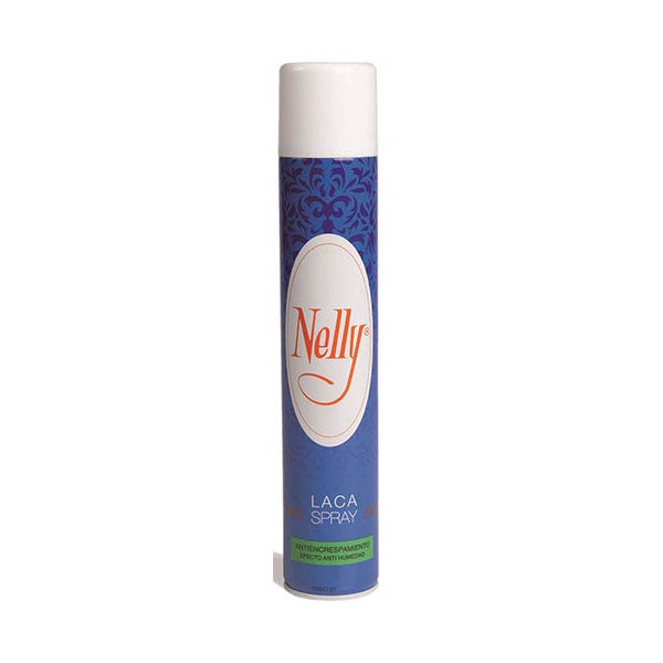 Anti-frizz | 400 ml