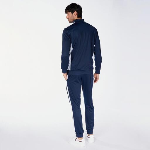 Up Tracksuit