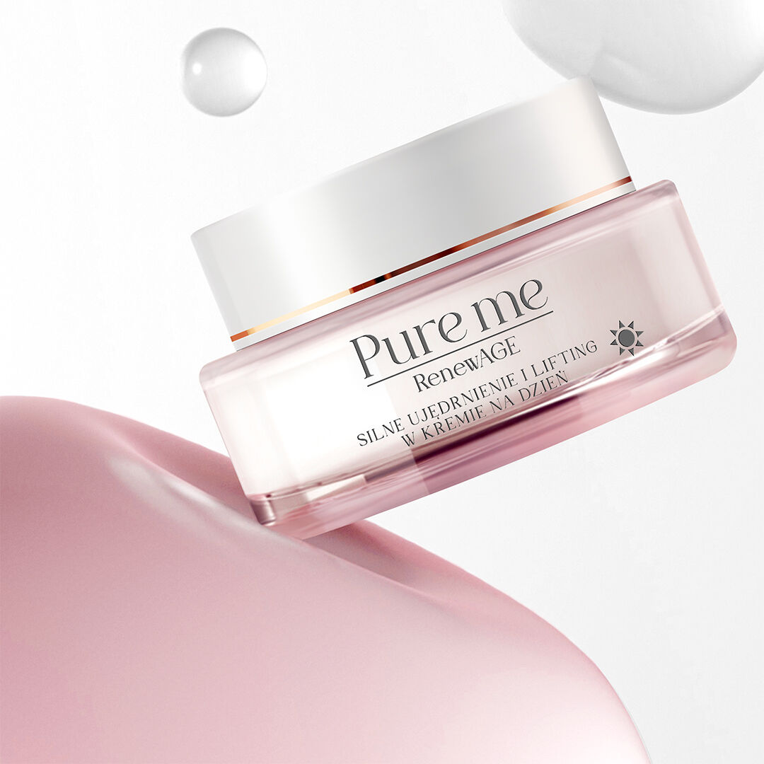 Pure Me RenewAge