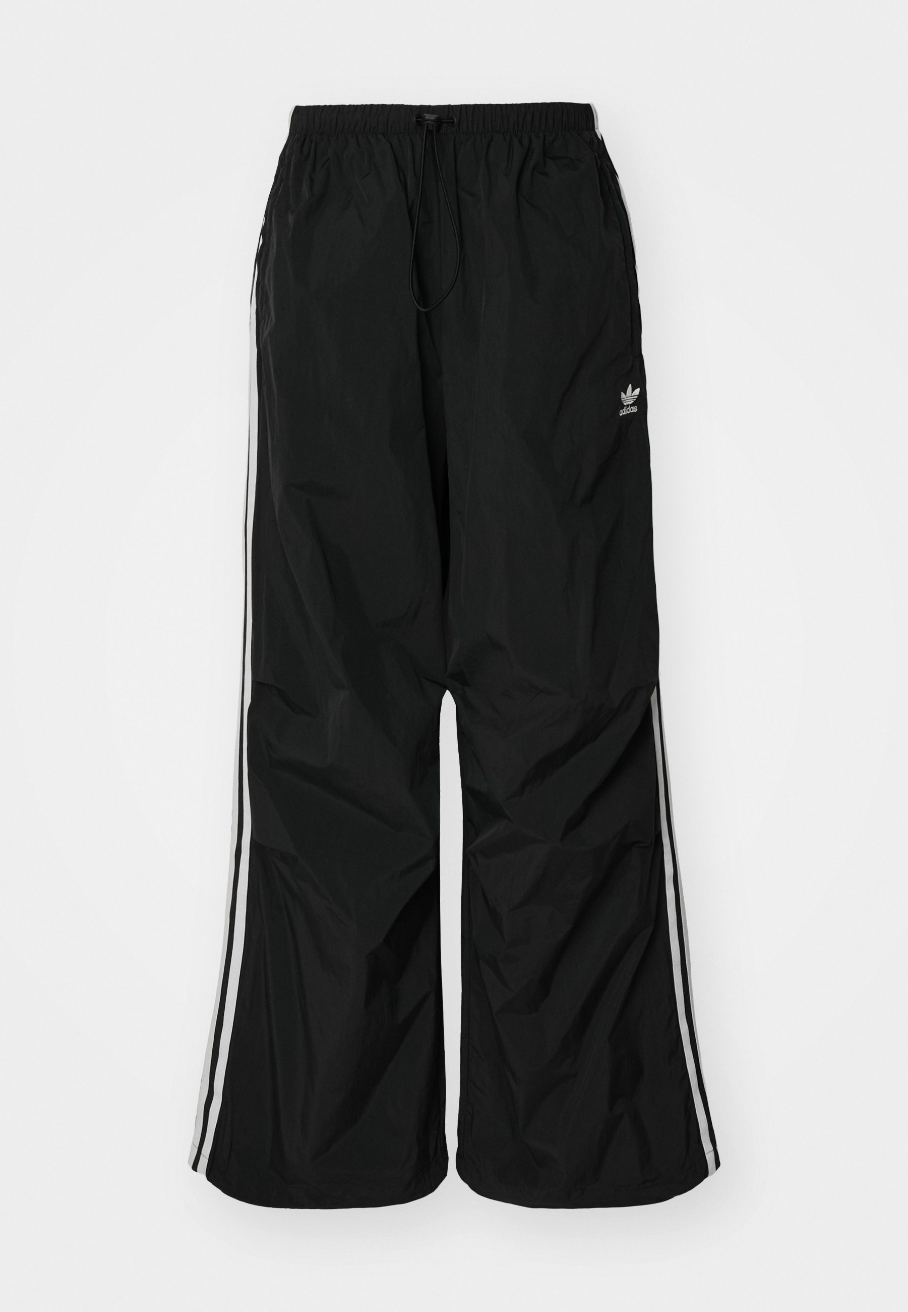 adidas Originals joggingbroek