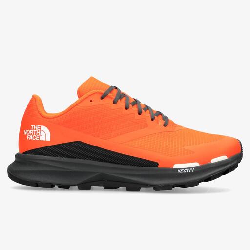  The North Face Vectiv Levitum