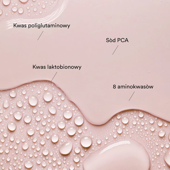 Ulei farmaceutic