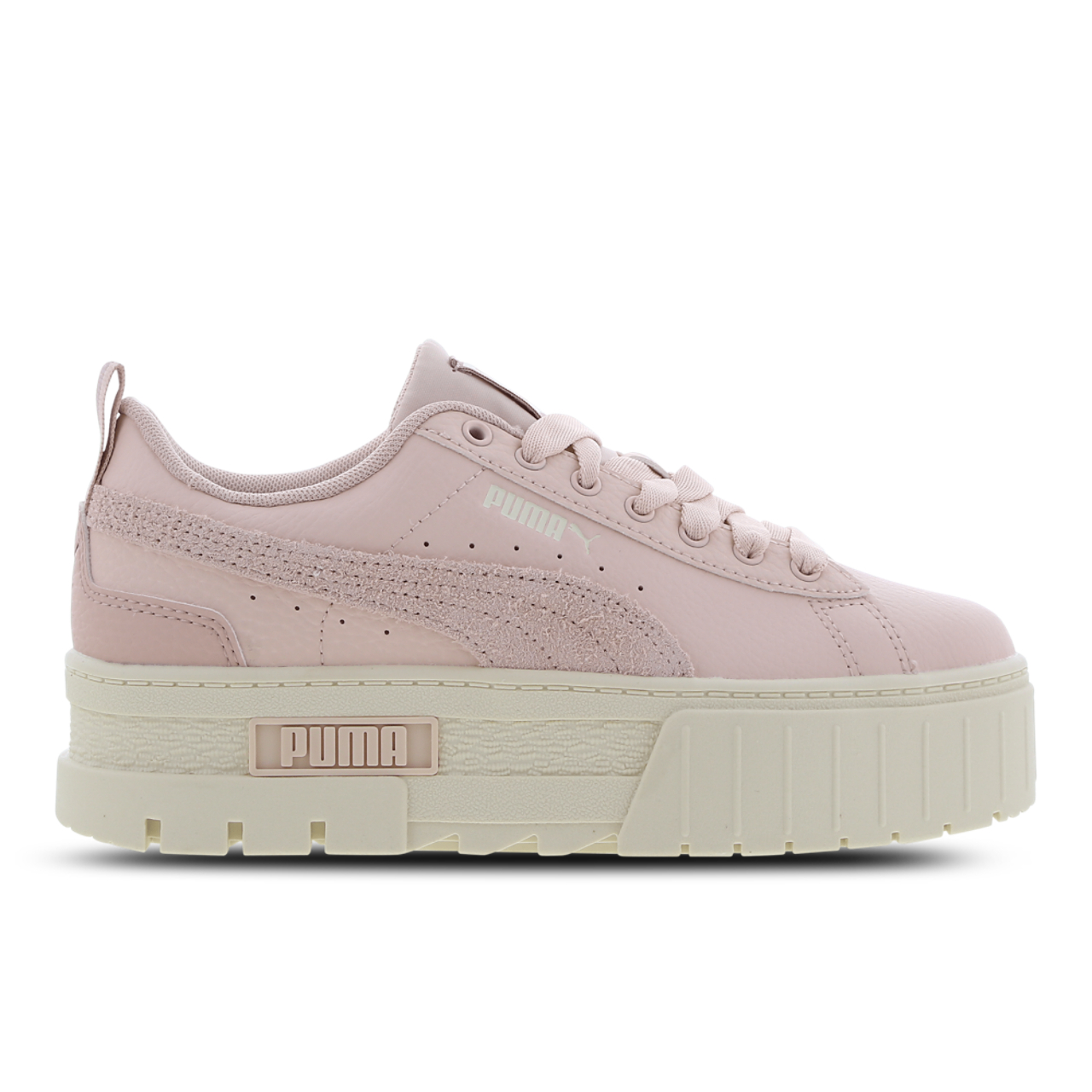 Puma Mayze