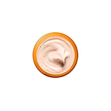 Origins Ginzing Glow Boosting -kosteusgeelinaamio 75 ml