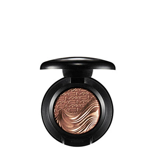 Ombretti Extra Dimension Eye Shadow - Ombretto crema
