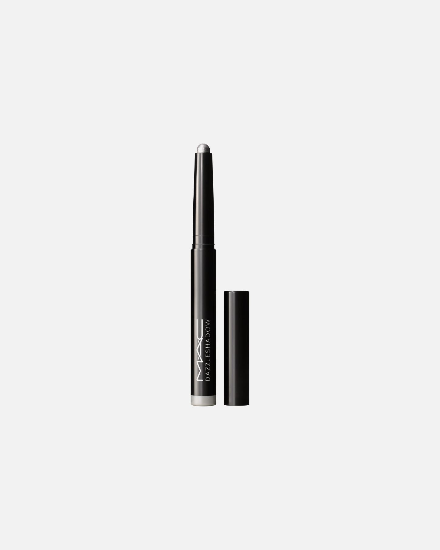 MAC „Dazzleshadow“ akių šešėlių pieštukai - 1,6 g