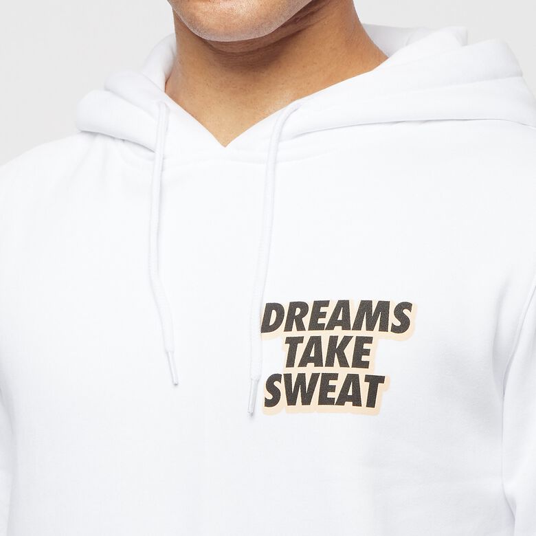 Vintage Ballin Hoodie