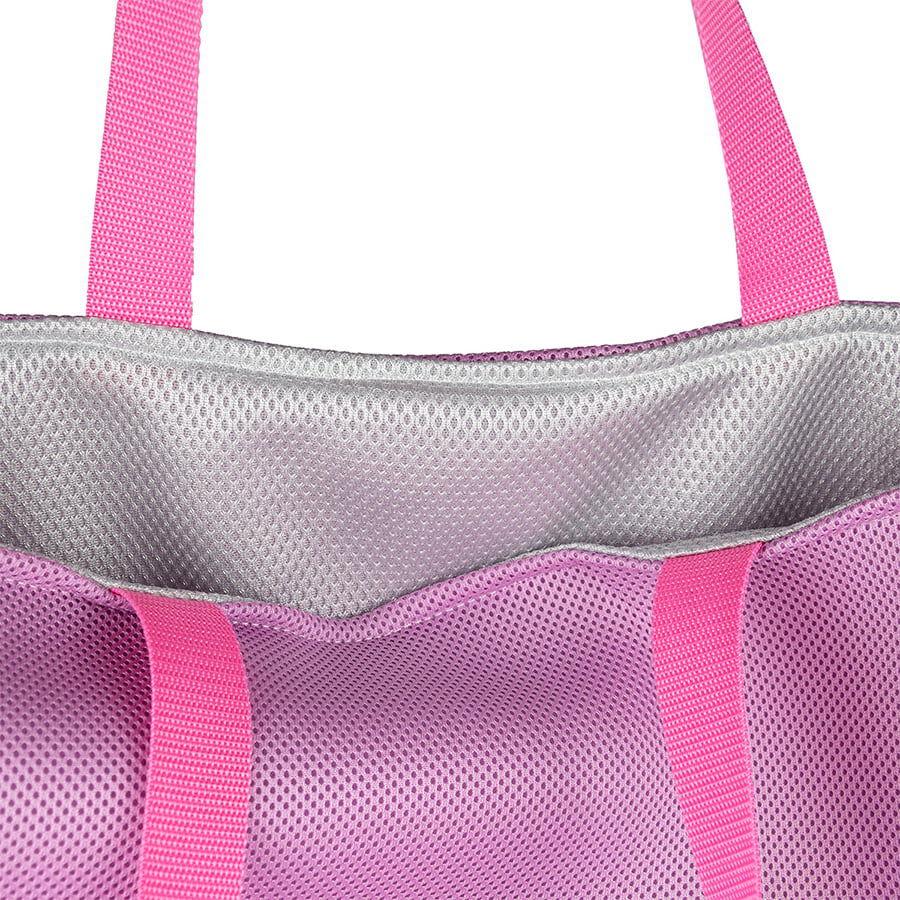 Bowi Shopper