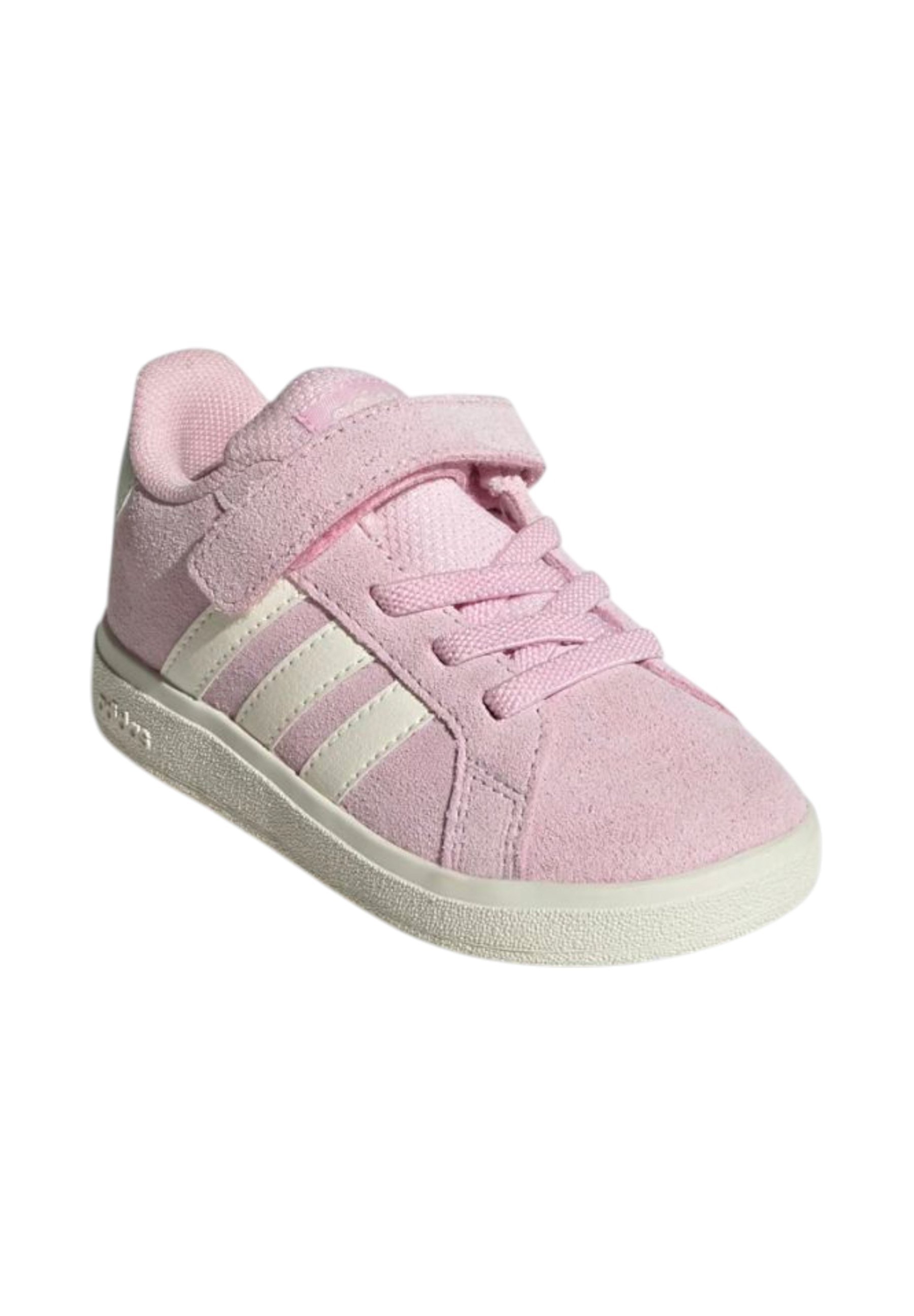 Scarpe da ginnastica Adidas Originals - Scarpe per neonati - rosa