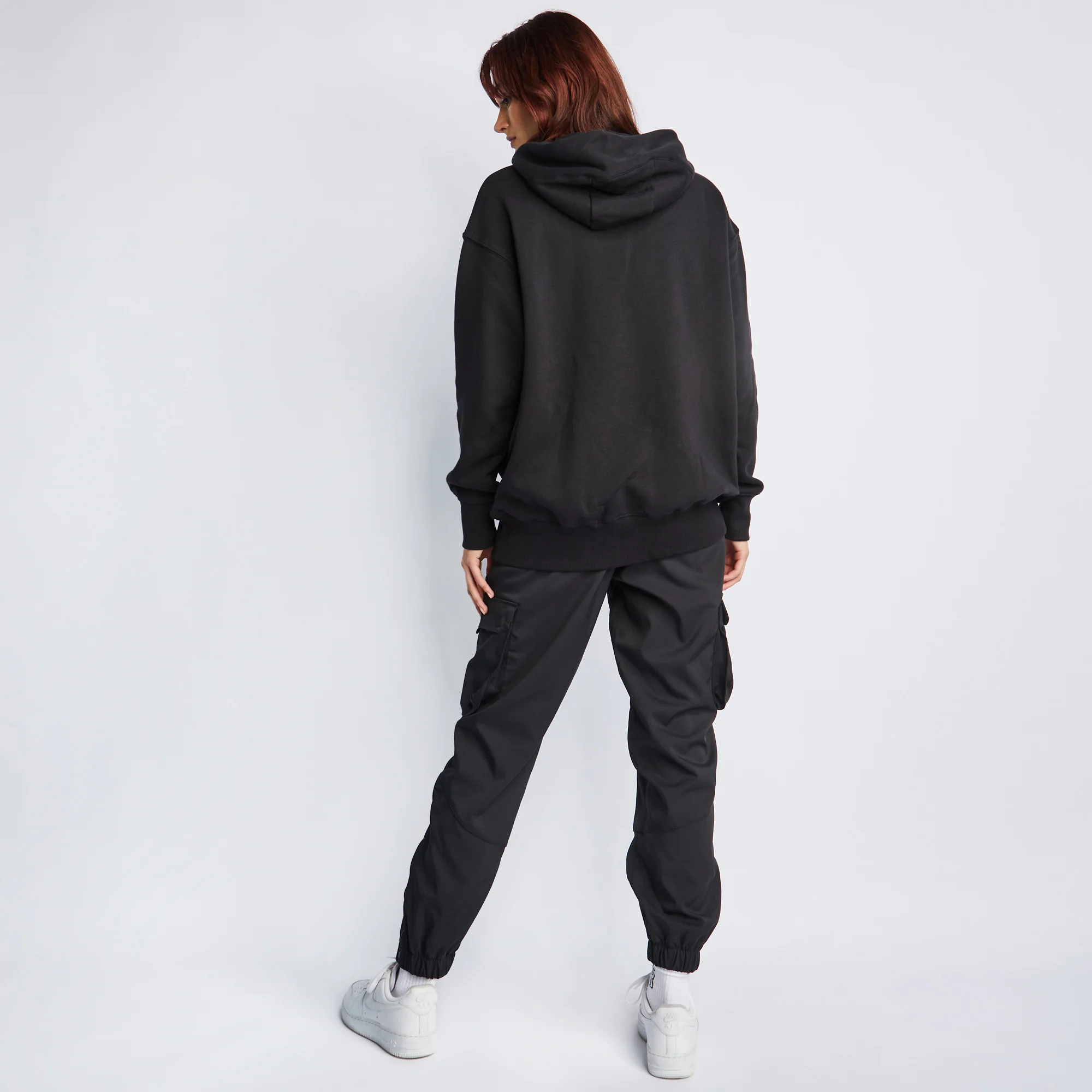 Nike Phoenix