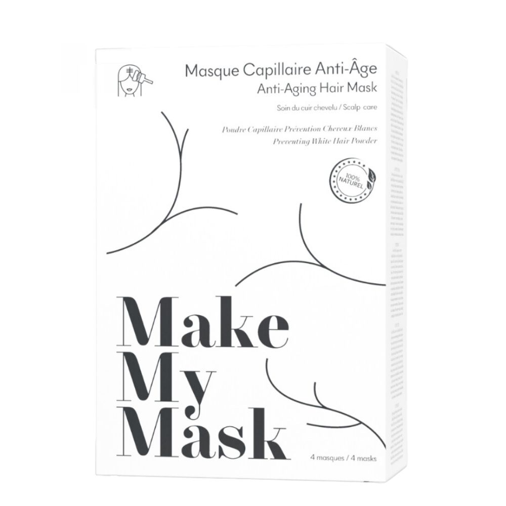 GörMinMask