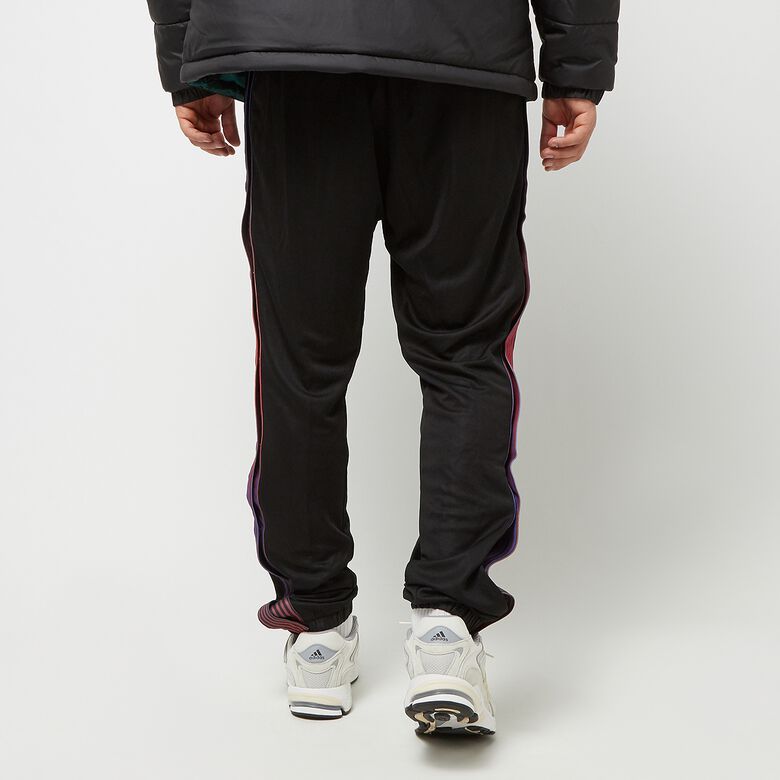 Pantalón de Chándal Paris Basketball Warm Up