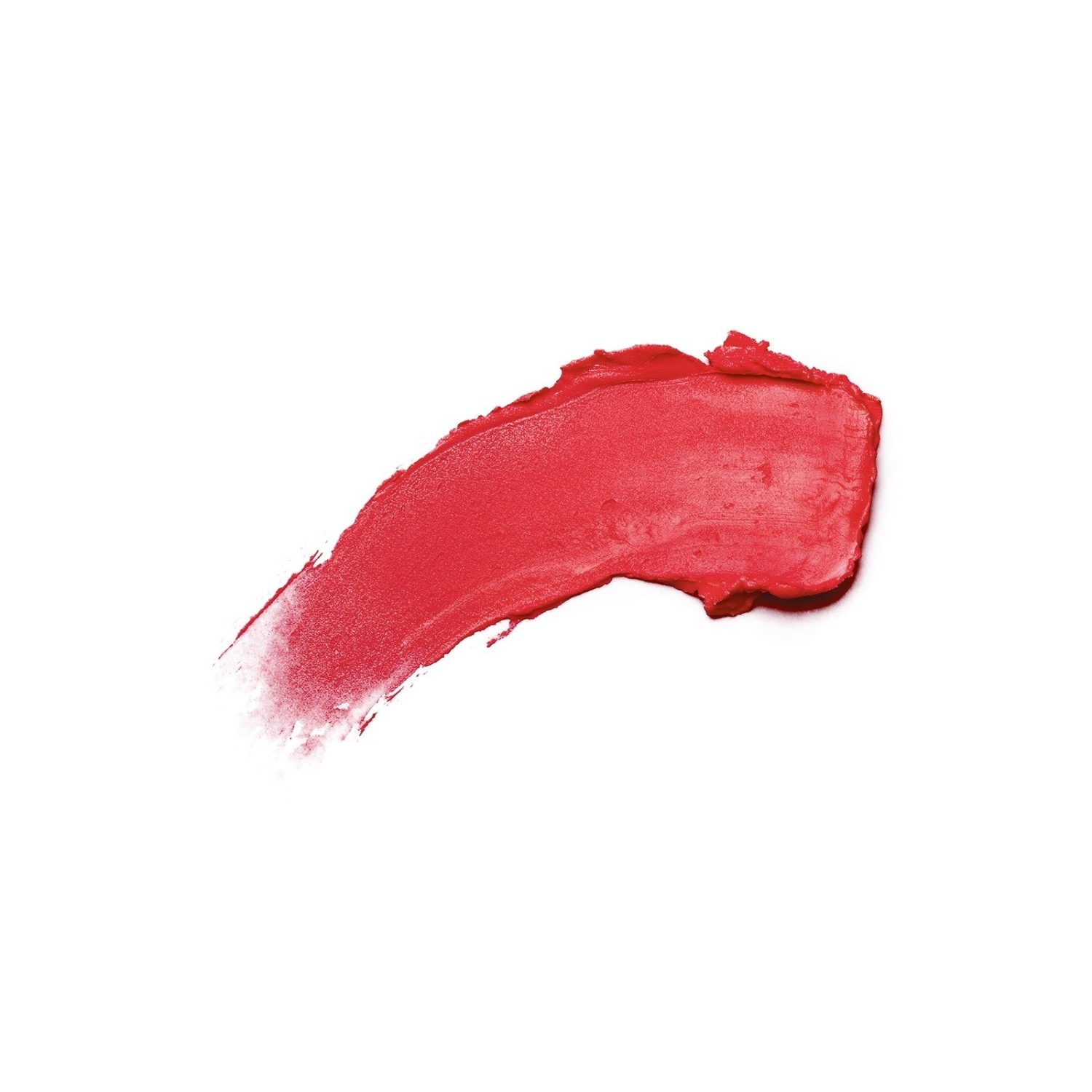 Miss W Rouge à lèvres