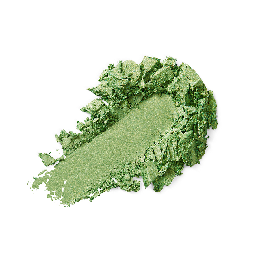 Smart Colour sjenilo za oči 26 biserno limeta zelena