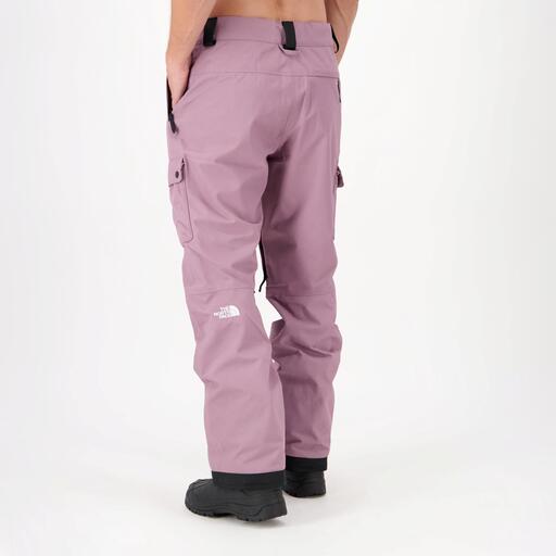  The North Face Slashback