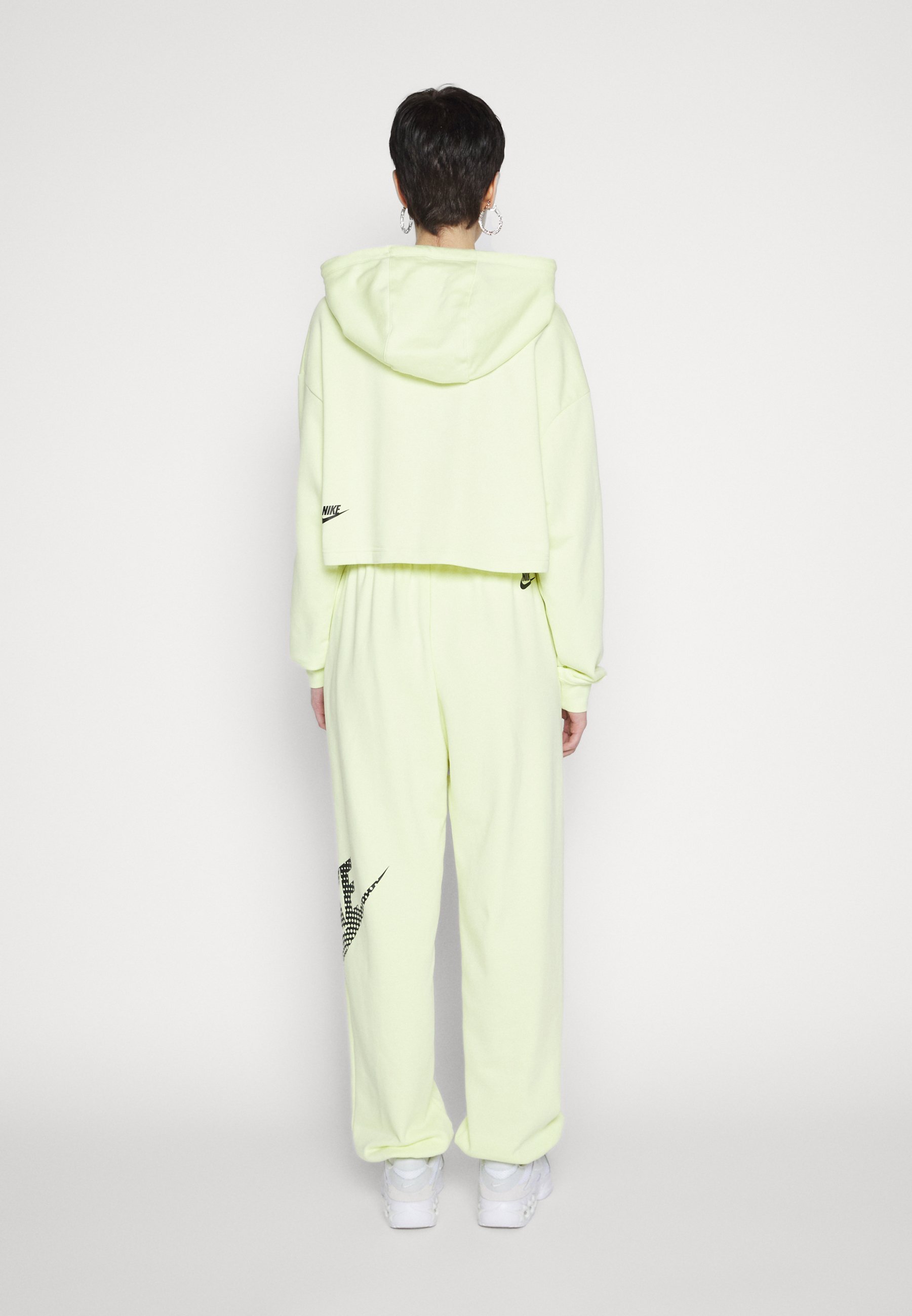 Bluzy Nike Sportswear