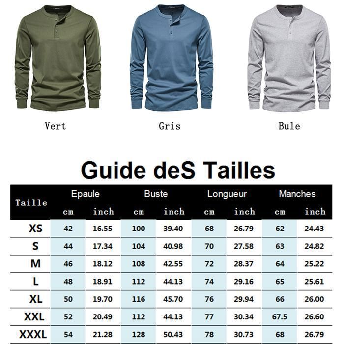 Men's Turtleneck Sweater Winter 2025 – Warm Fine Knit, Plain High Neck Sweater, Elasticated Ribbed Cuffs – Navy Blue