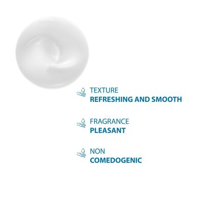 Ducray Melascreen Photo-aging Global Serum Glycolic Acid Photo-aging Serum 30 ml 30 ml