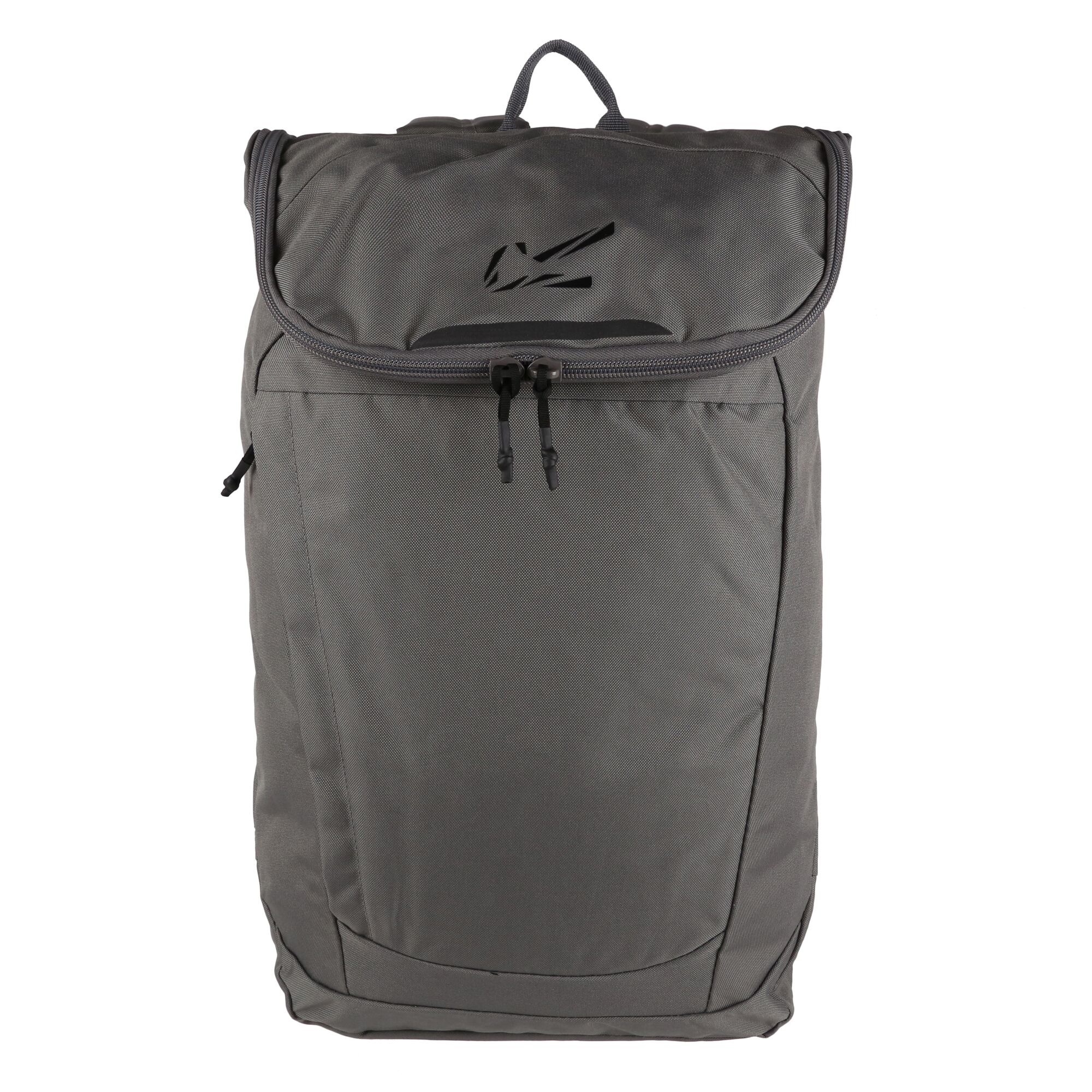 Sac à dos 20 l Regatta Shilton