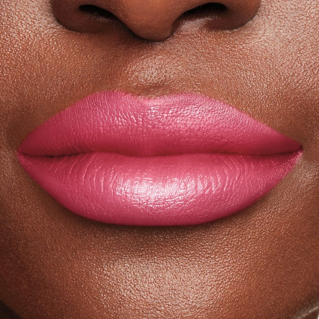 bareMinerals Rouge à Lèvres Hydra-Lissant