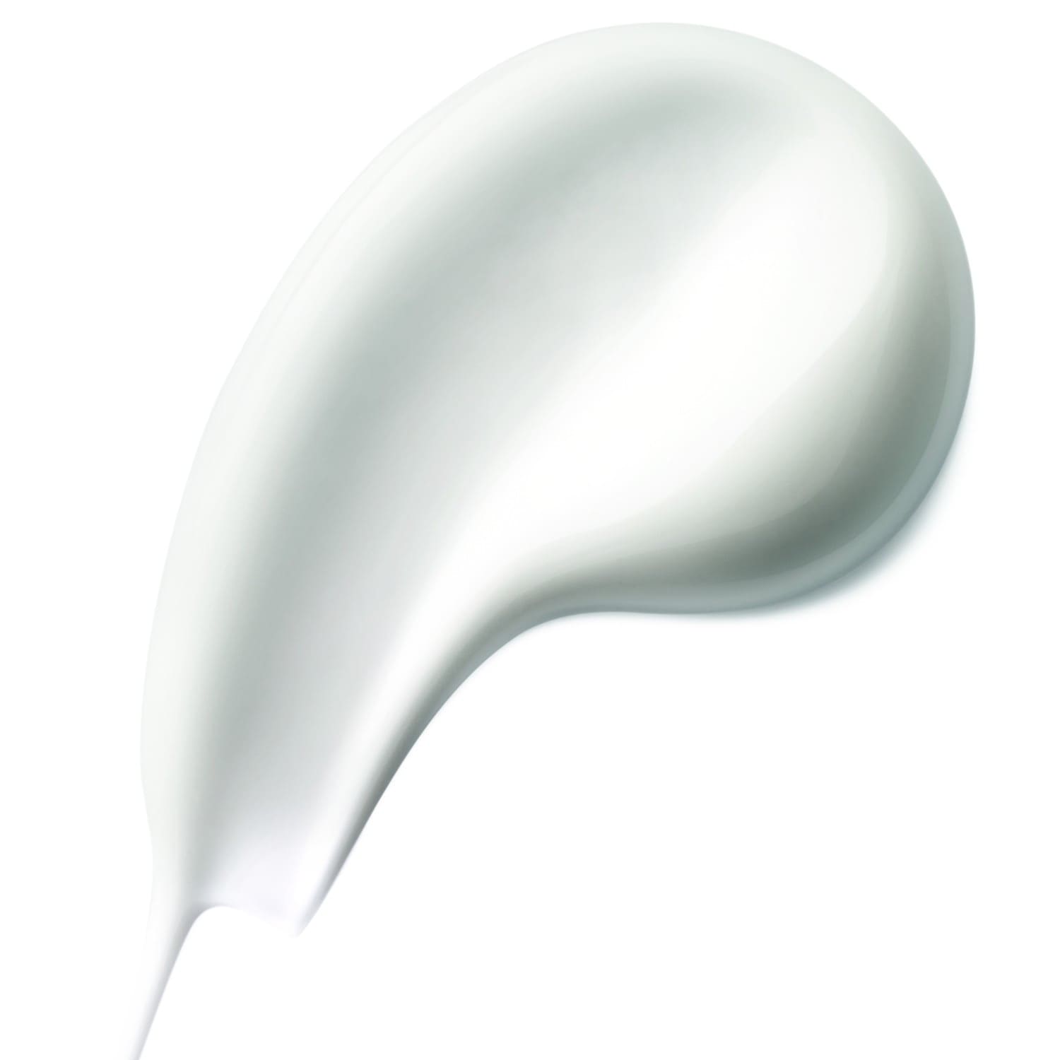La Roche-Posay Pigmentclar UV