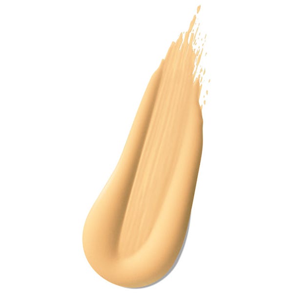 Double Wear Stay-In-Place Oil-Control SPF 10