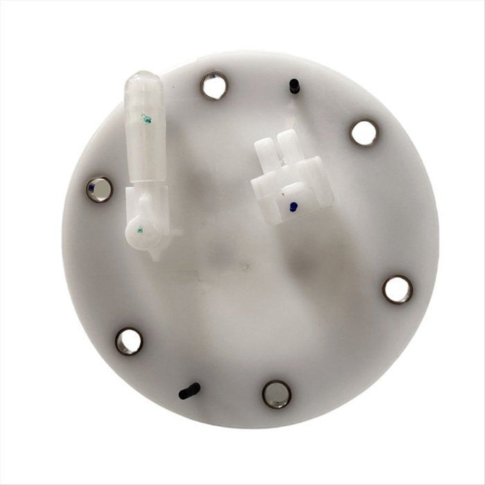 Bomba de combustible para motocicleta 16700-XMA-0003 para Jet 14 50 125 200 Symphony 125cc 200cc Accesorios para motocicleta, 1 x bomba de combustible