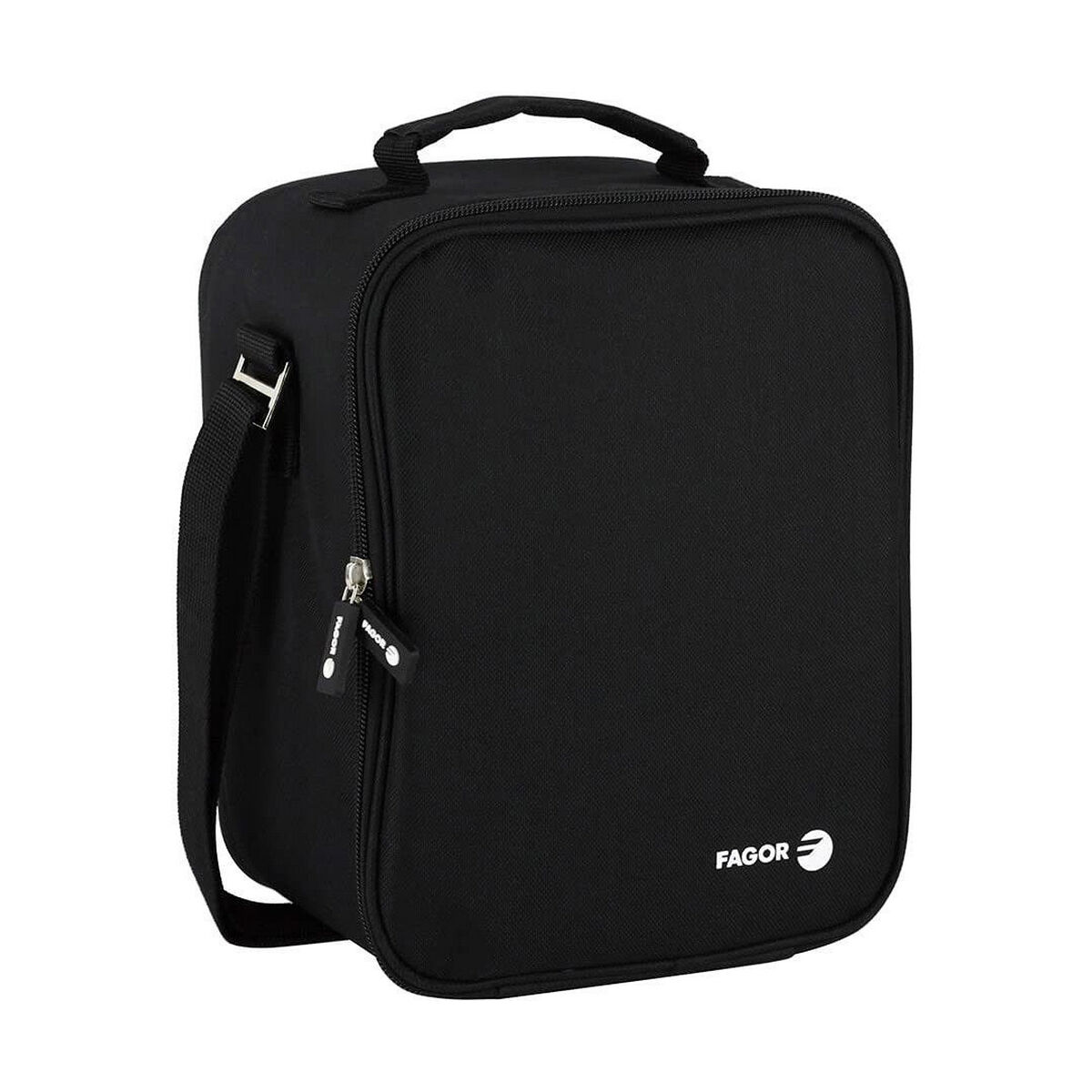 Bolsa térmica Fagor Tappy