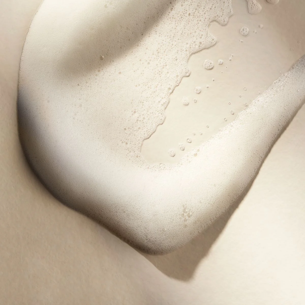 The Ritual of Namaste Detergente Schiumoso Delicato - Mousse detergente viso