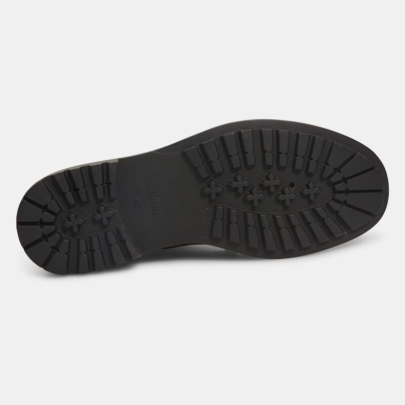 Bata Red Label heren veterschoenen