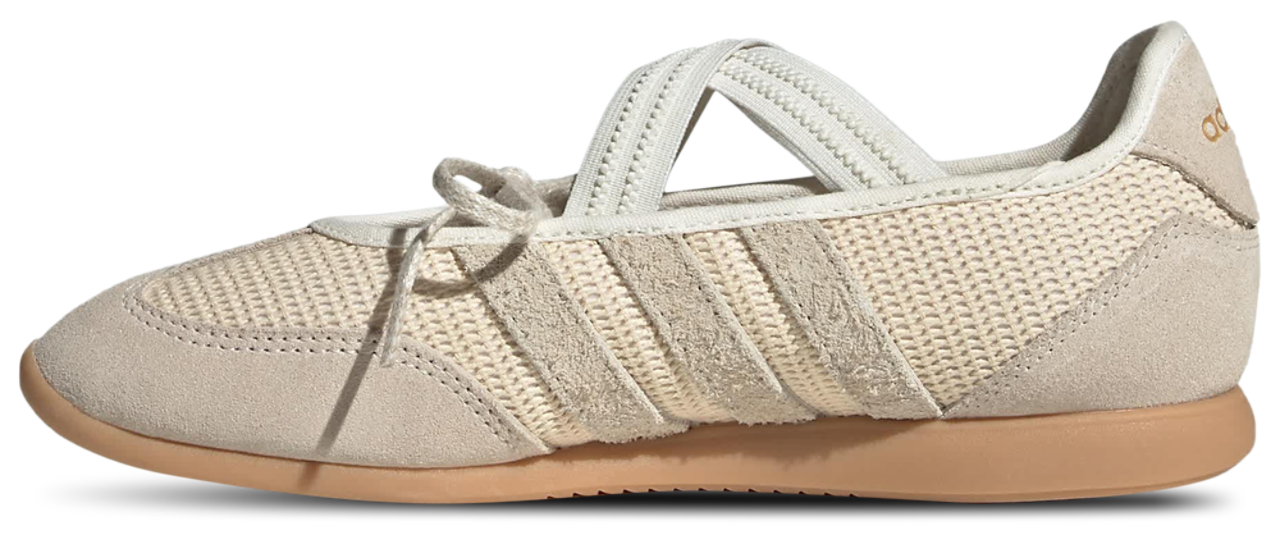 adidas Barreda Mary Jane