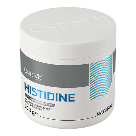 OstroVit Histidin