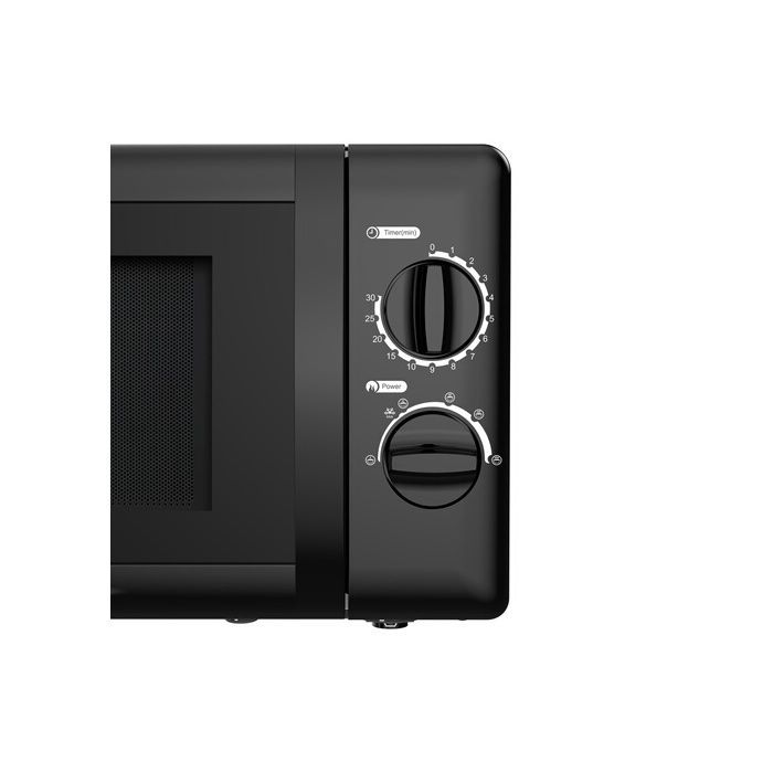 Tecnolec SM22B Einzelfunktionsmikrowelle