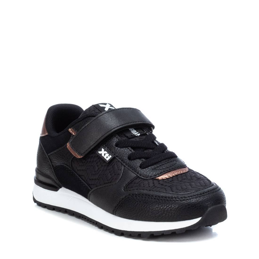  Sneaker Xti 150153