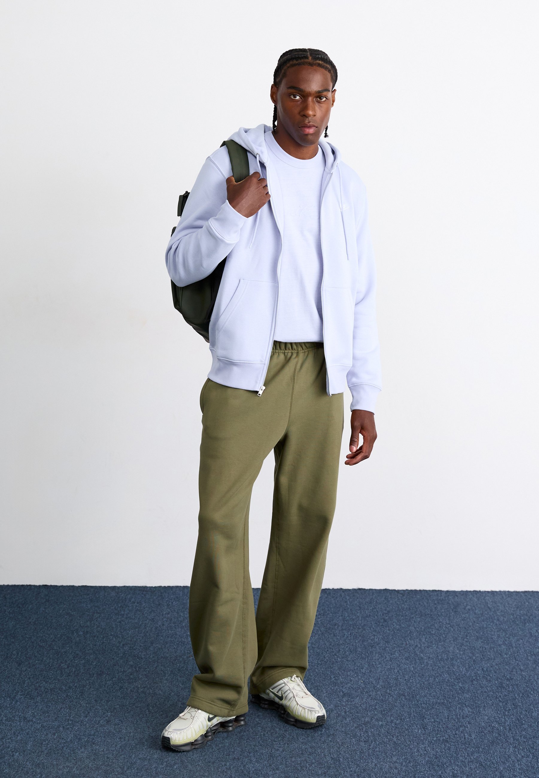 Nike Sportswear joggingbroek