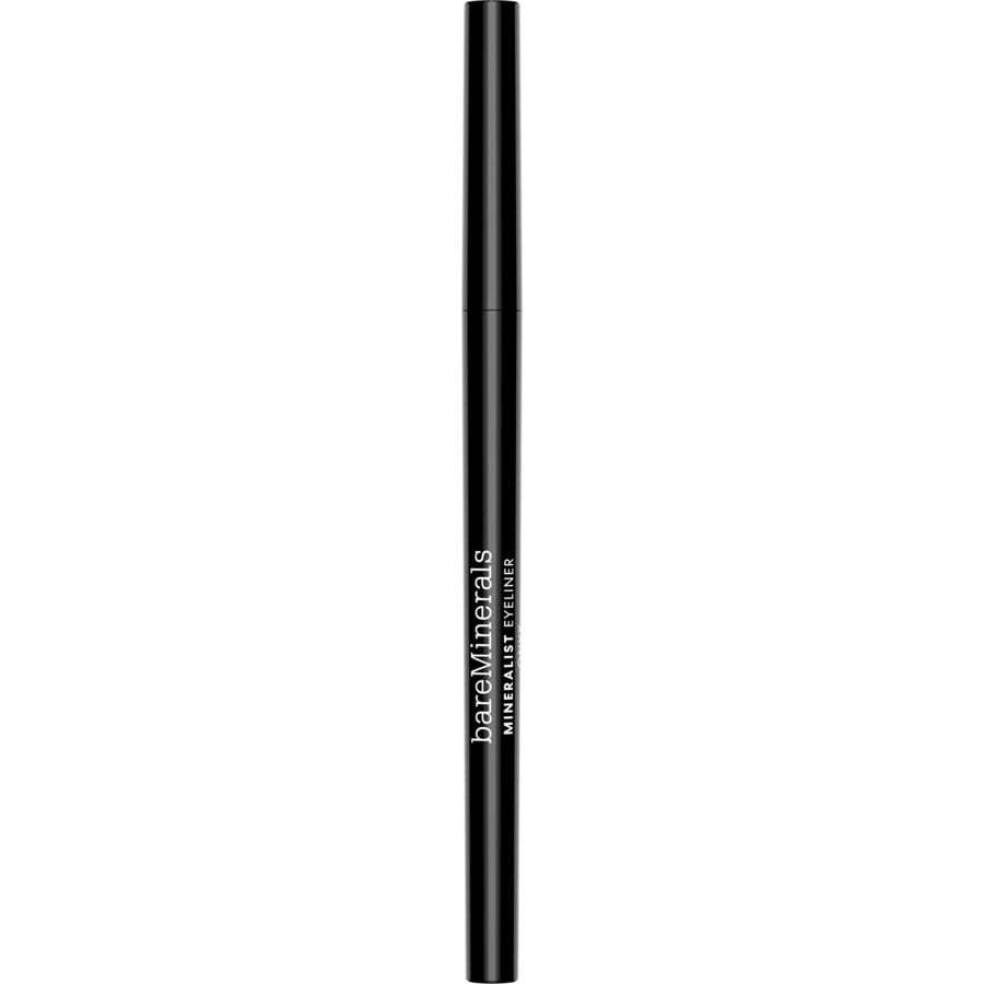 bareMinerals Mineralist Permanentná očná linka - 0,35 g