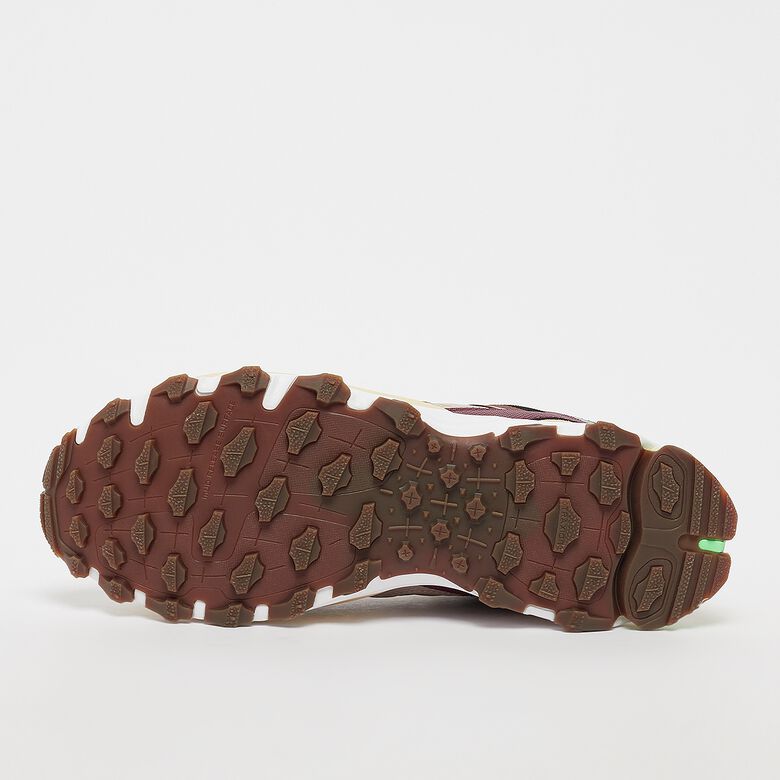Zapatillas HYPERTURF