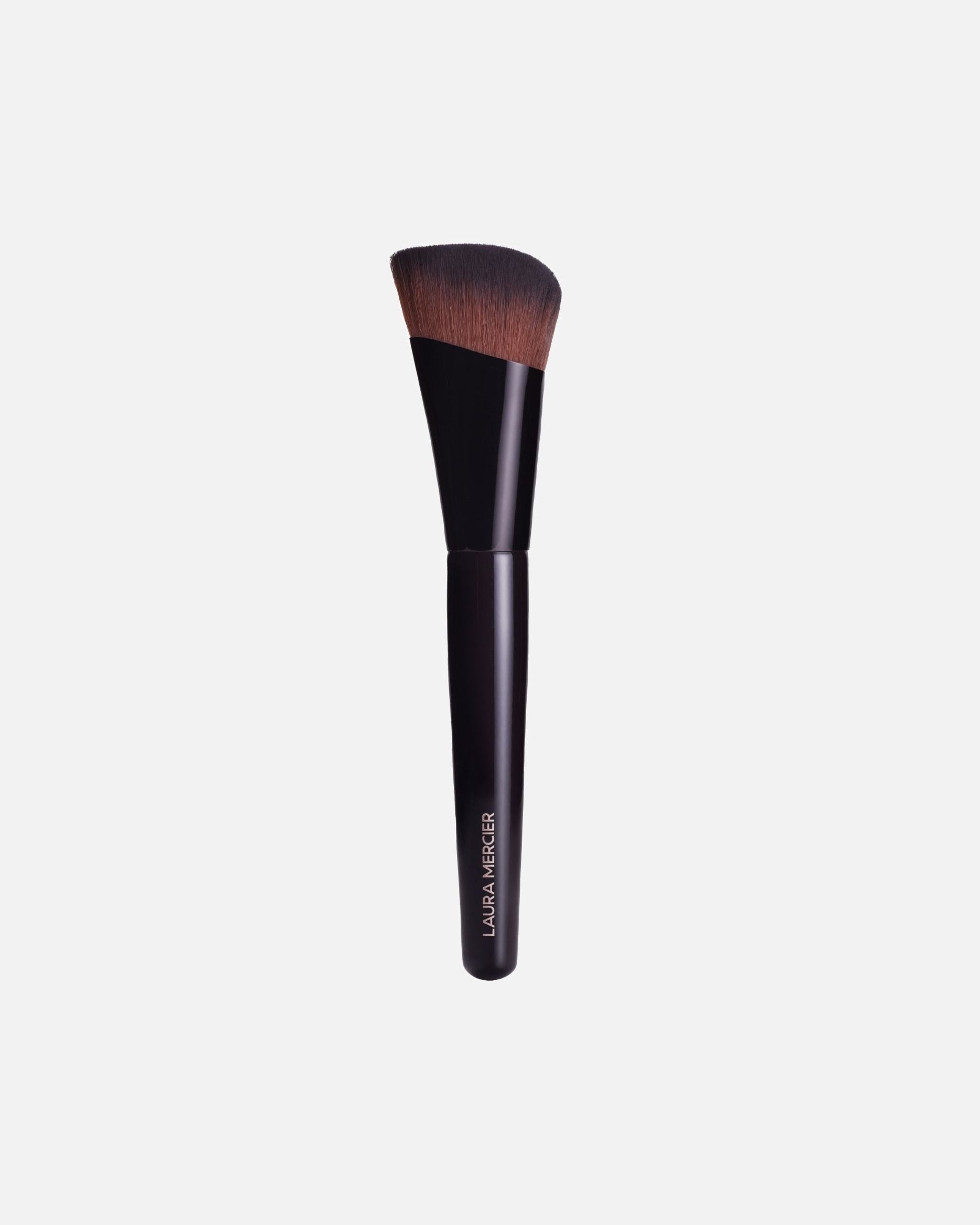 Laura Mercier Foundationpinsel SKUTOČNÝ FAWLESS FOUNDATION PINSH - 1 kus