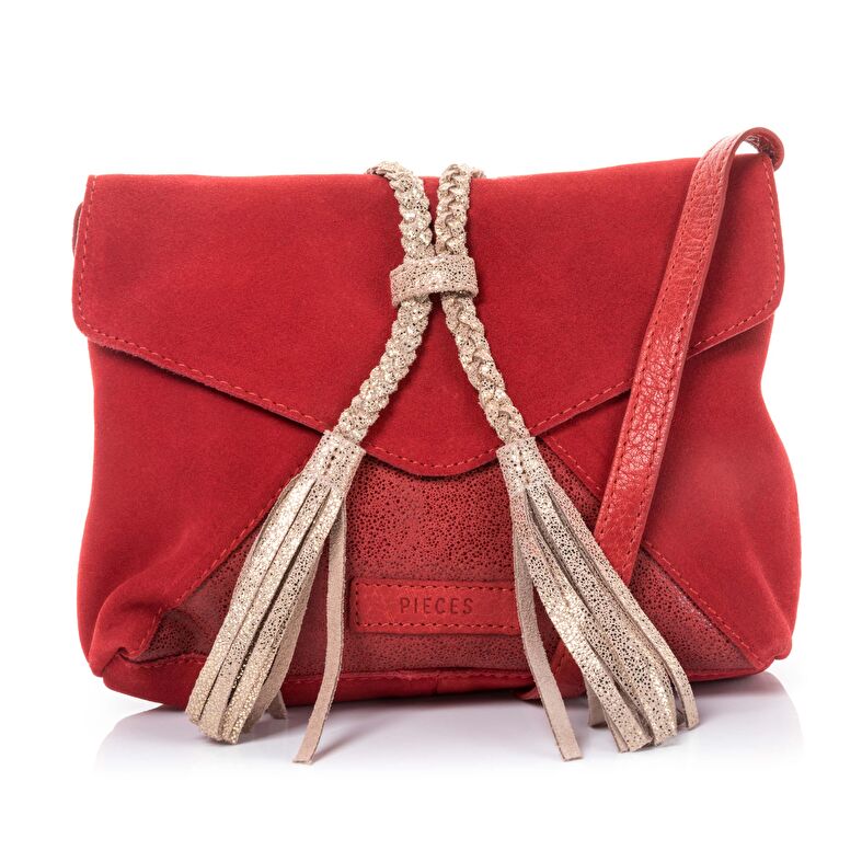 Damentaschen Rote Taschen