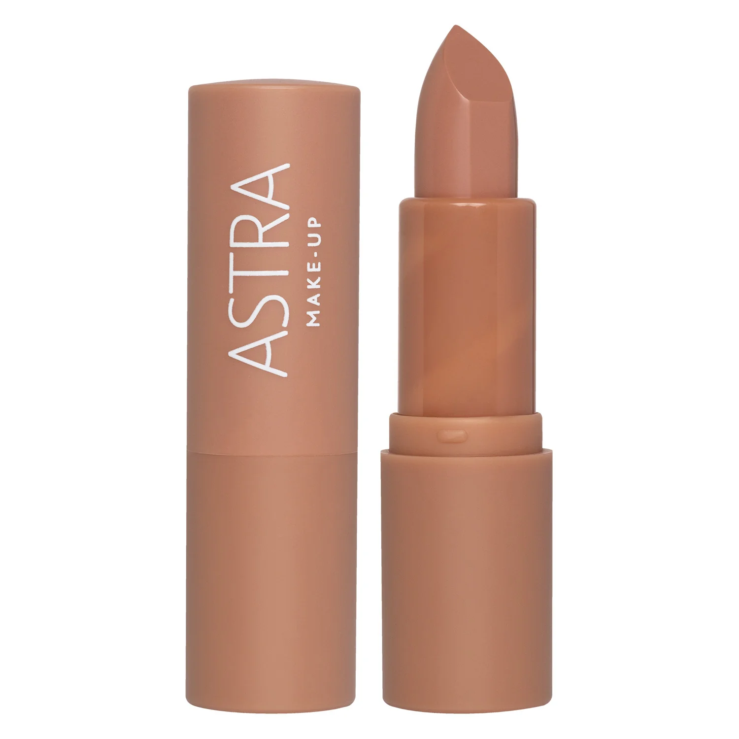 Labbra LIP CREAMYNAL - Rossetto