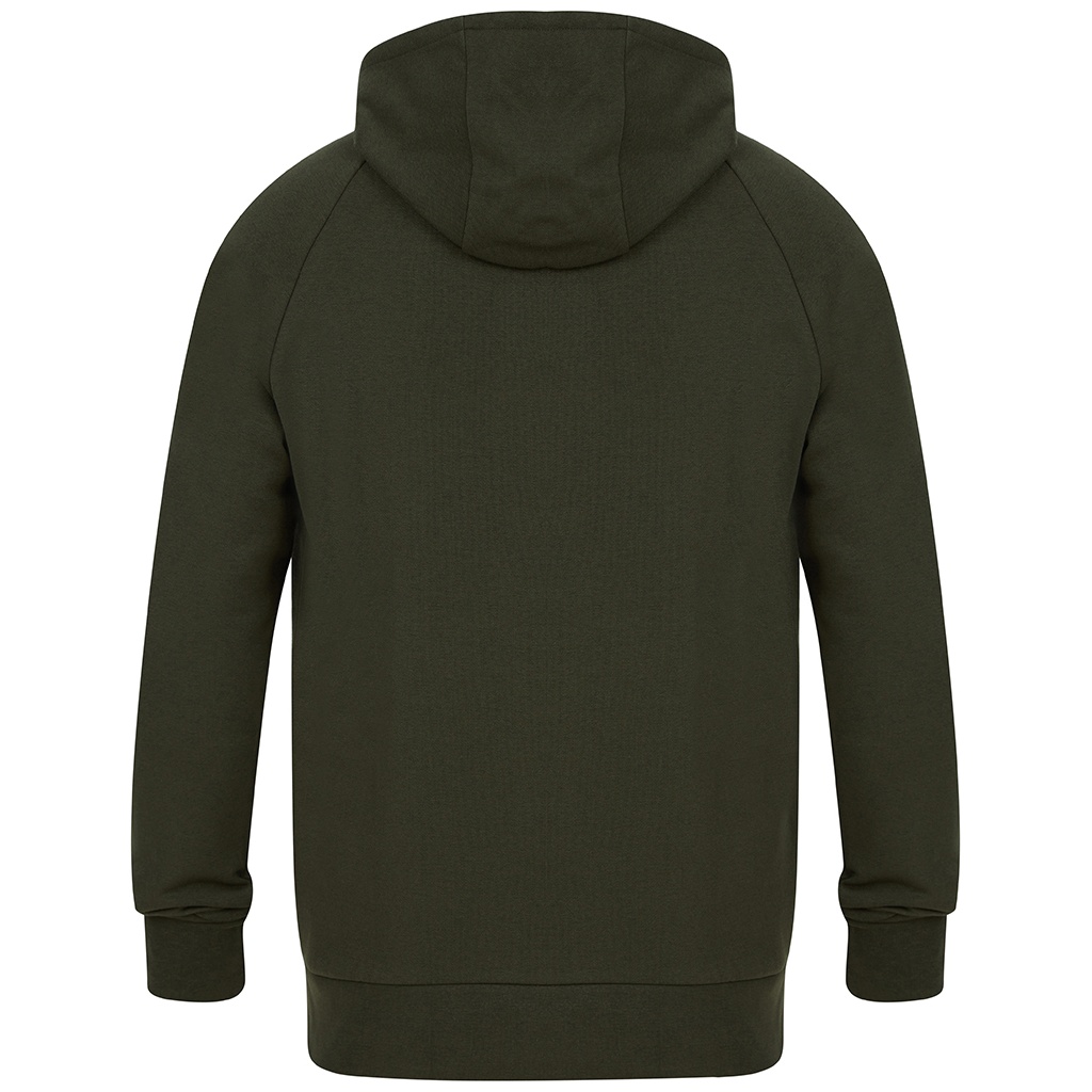 Sudadera Adultos Tombo Athleisure