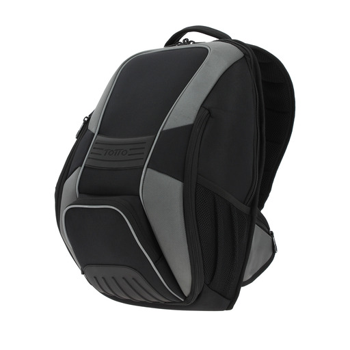 Maico Sportski ruksak