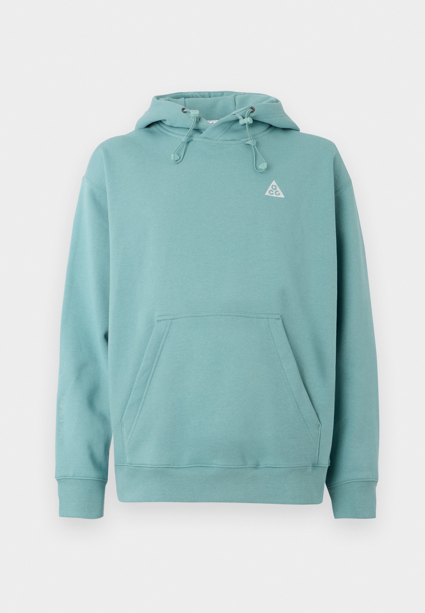 Nike ACG Hoodies