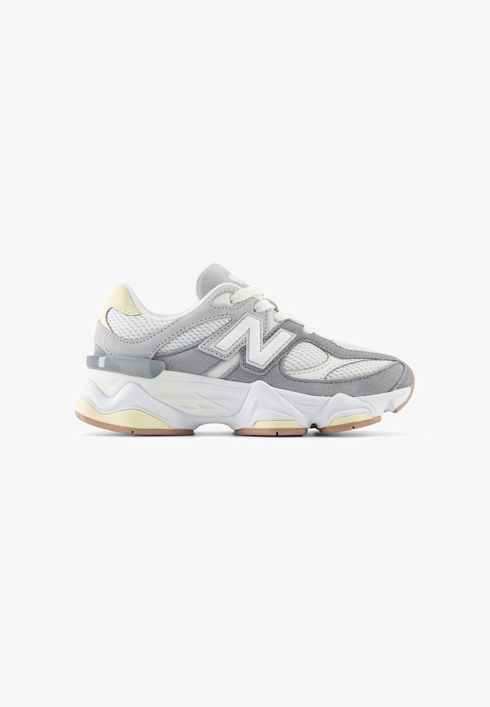 New Balance 9060 UNISEX - Sneakers - zeezout